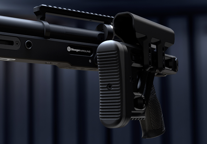 XM1 Pro Still Life_16.jpg